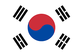 韓国 