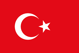 トルコ 