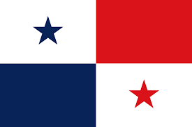 パナマ 
