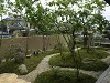 造園　株式会社愛香園