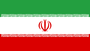 イラン 