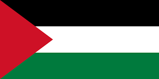 パレスチナ