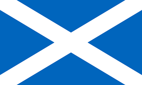 スコットランド 