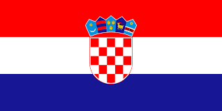 クロアチア 