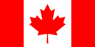 カナダ 