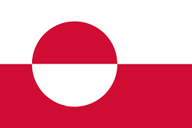 グリーンランド 
