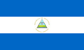 ニカラグア 